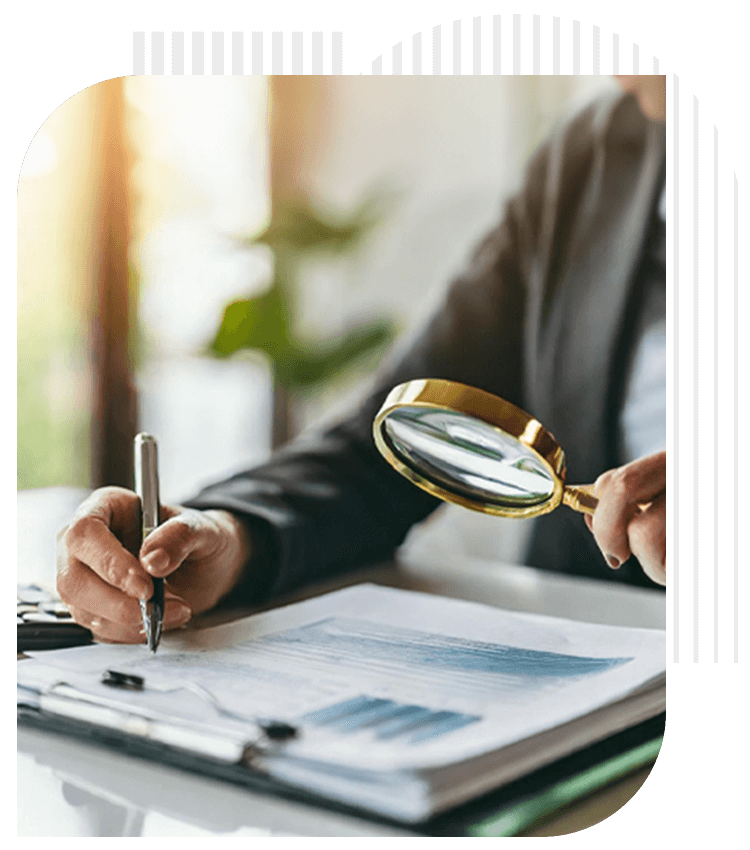 Audit-Assurance-1