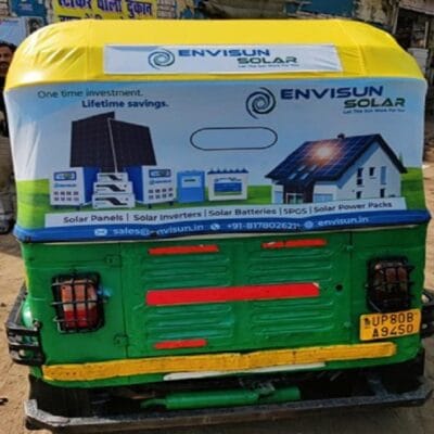 Auto-Advertising-Agency-in-Delhi