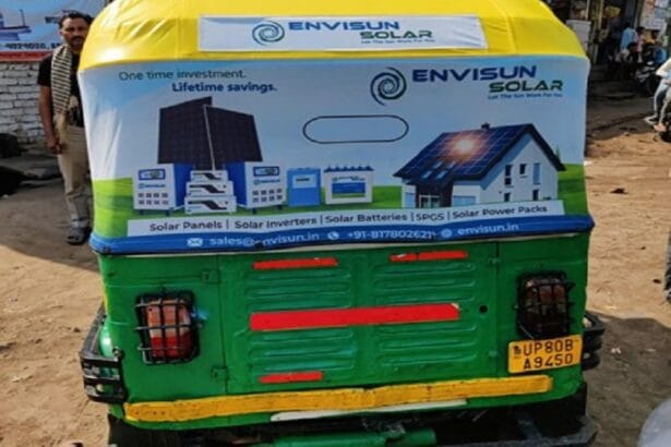 Auto-Advertising-Agency-in-Delhi
