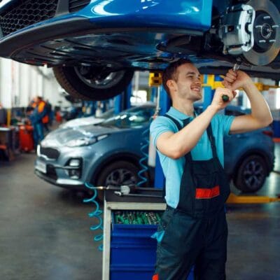 Auto-Body-Shop-Fort-Lauderdale-FL