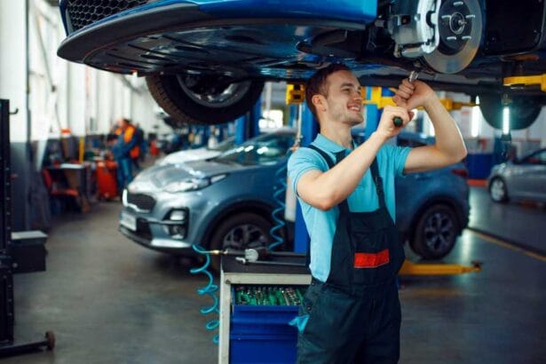 Auto-Body-Shop-Fort-Lauderdale-FL