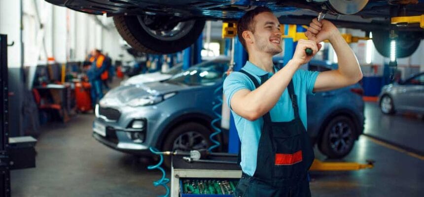 Auto-Body-Shop-Fort-Lauderdale-FL