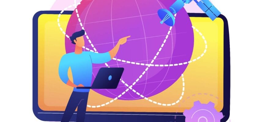 Axiom-Communications-Platform