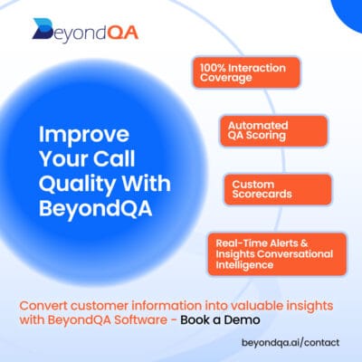 BQA-Quality-Management
