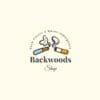 backwoodsshop003