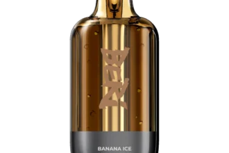 Banana-Ice-1