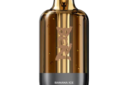 Banana-Ice-1