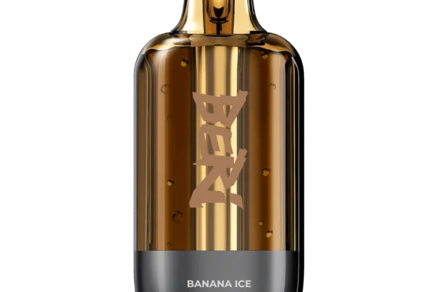 Banana-Ice-1