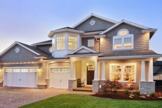 Banner-5