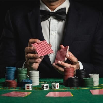 Basic-Strategy