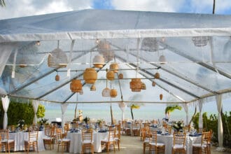 Beach-Wedding-Decor-Trends
