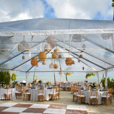 Beach-Wedding-Decor-Trends