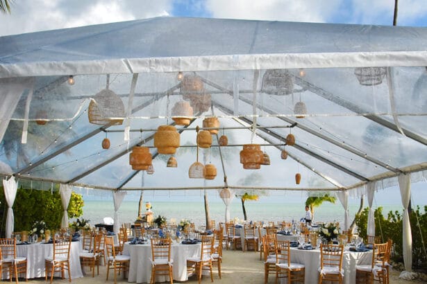 Beach-Wedding-Decor-Trends