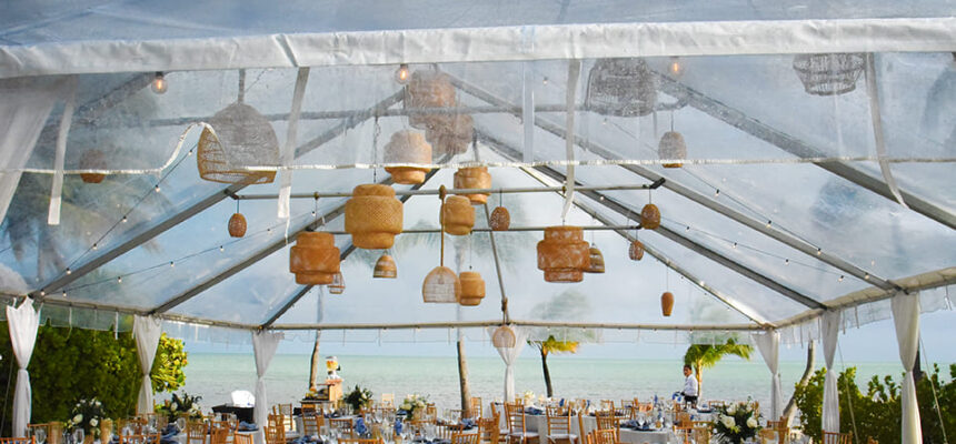 Beach-Wedding-Decor-Trends