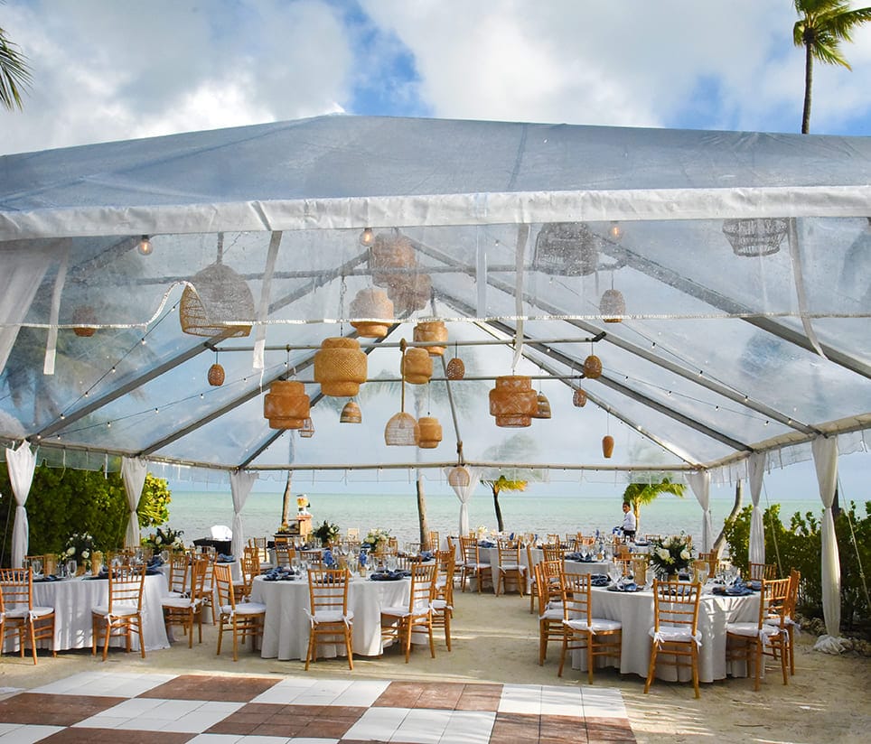 Beach-Wedding-Decor-Trends