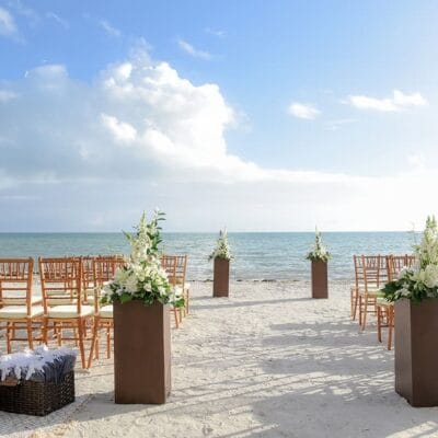 Beach-Wedding-in-Key-West