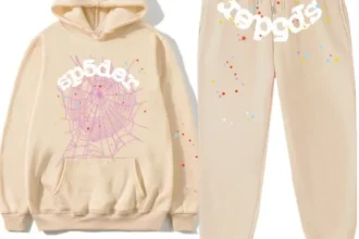 Beige-Sp5der-Tracksuit-600x600-1