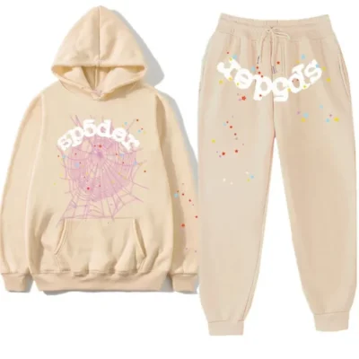 Beige-Sp5der-Tracksuit-600x600-1