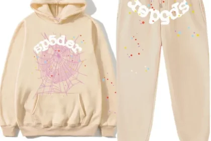 Beige-Sp5der-Tracksuit-600x600-1