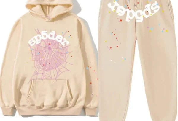 Beige-Sp5der-Tracksuit-600x600-1