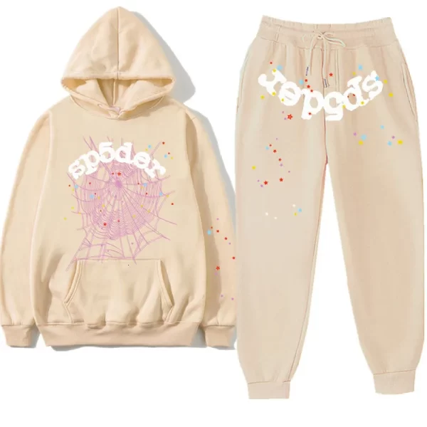 Beige-Sp5der-Tracksuit-600x600-1