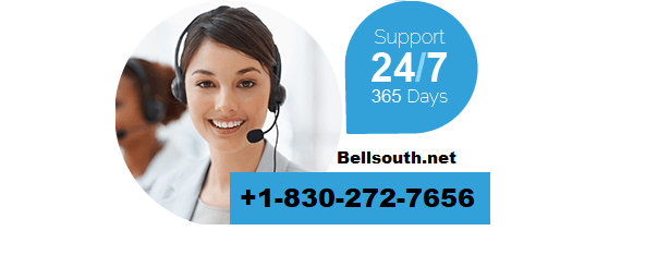 BellSouth-Customer-Service-1