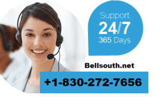 BellSouth-Customer-Service-2