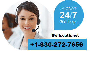 BellSouth-Customer-Service