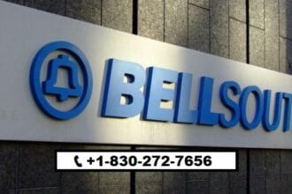 BellSouth-Email-Support-Number