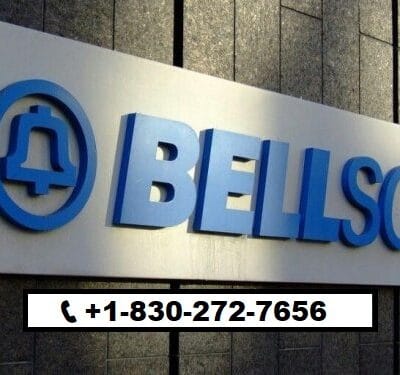 BellSouth-Email-Support-Number