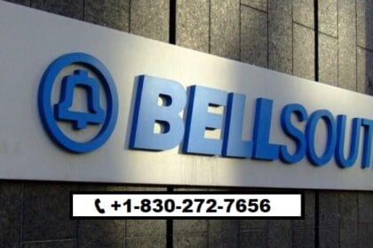 BellSouth-Email-Support-Number