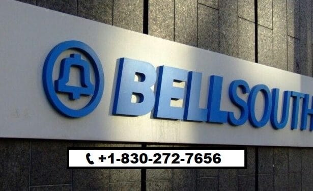 BellSouth-Email-Support-Number