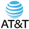 bellsouthinfo4