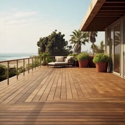Benefits-of-Merbau-Decking