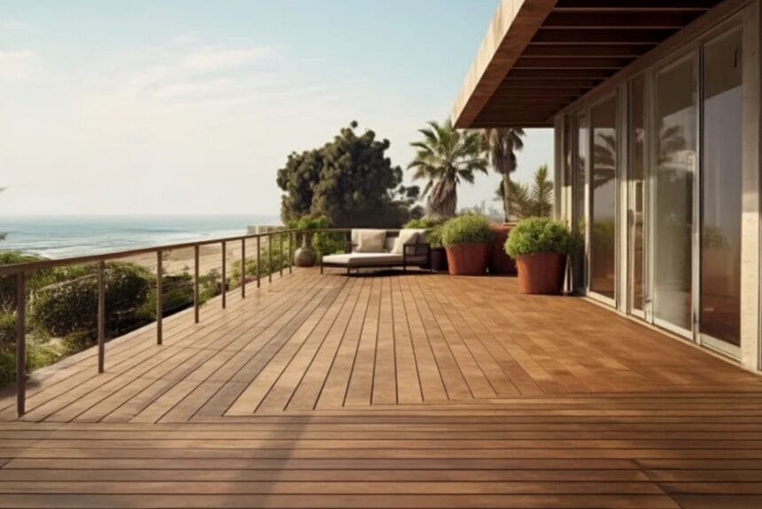 Benefits-of-Merbau-Decking