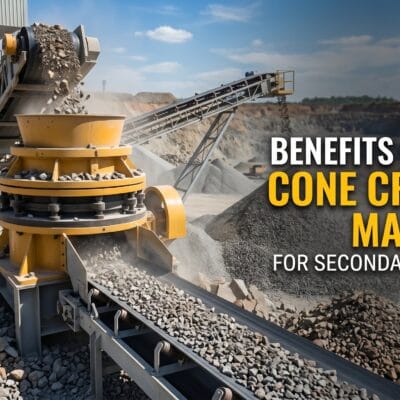 Benefits-of-Using-Cone-Crusher-Machines