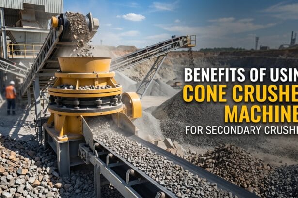 Benefits-of-Using-Cone-Crusher-Machines