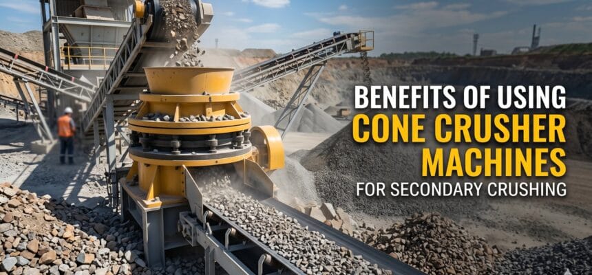 Benefits-of-Using-Cone-Crusher-Machines