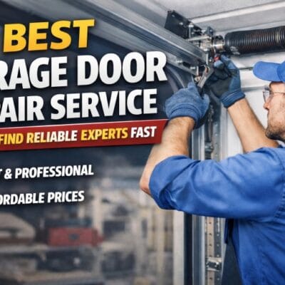 Best-Garage-Door-Repair-Service_-How-to-Find-Reliable-Experts-Fast_