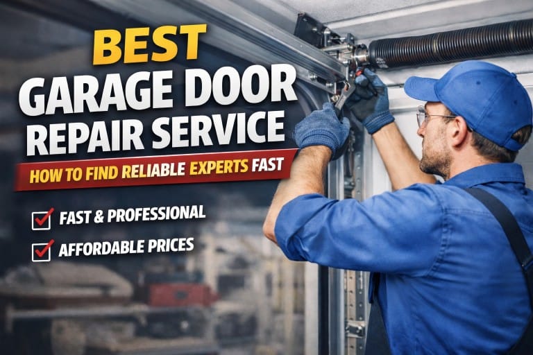 Best-Garage-Door-Repair-Service_-How-to-Find-Reliable-Experts-Fast_
