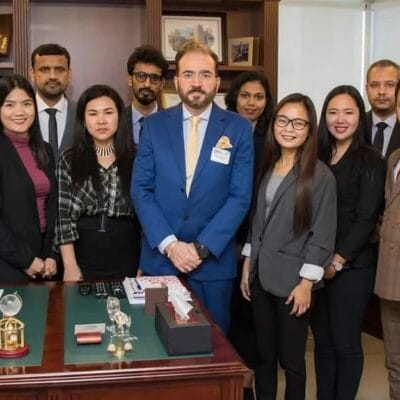 Best-Law-Firms-in-Dubai