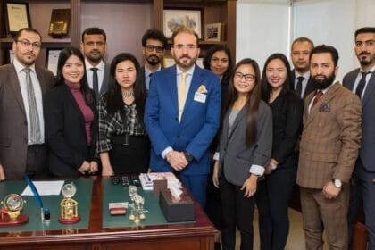 Best-Law-Firms-in-Dubai