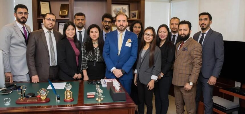 Best-Law-Firms-in-Dubai
