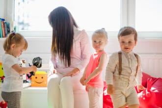 Best-Licensed-Daycare-for-Babies-in-Edmonton