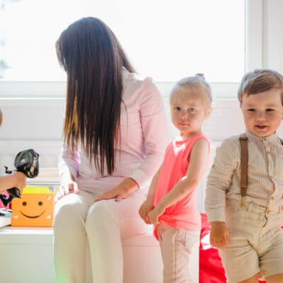 Best-Licensed-Daycare-for-Babies-in-Edmonton
