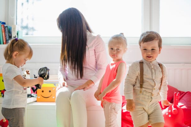 Best-Licensed-Daycare-for-Babies-in-Edmonton