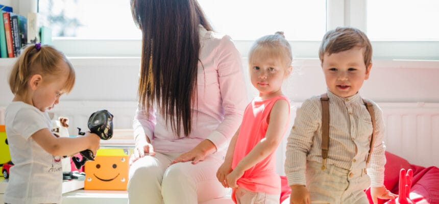 Best-Licensed-Daycare-for-Babies-in-Edmonton