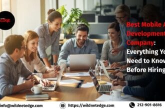 Best-Mobile-App-Development-Company-Everything-You-Need-to-Know-Before-Hiring