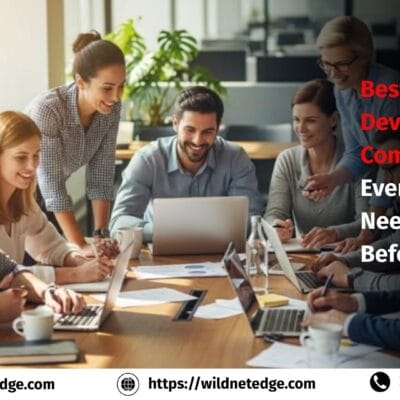 Best-Mobile-App-Development-Company-Everything-You-Need-to-Know-Before-Hiring