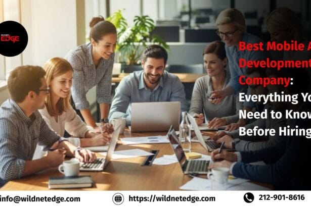 Best-Mobile-App-Development-Company-Everything-You-Need-to-Know-Before-Hiring
